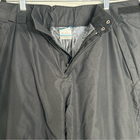 Columbia Snow pants - Picture 5 of 13